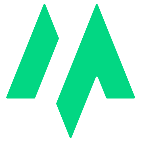 Meediax