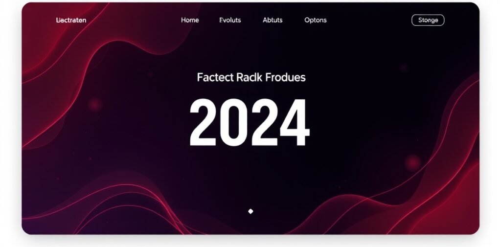 Website Design Trends 2023