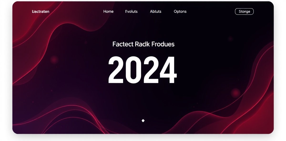 Website Design Trends 2023