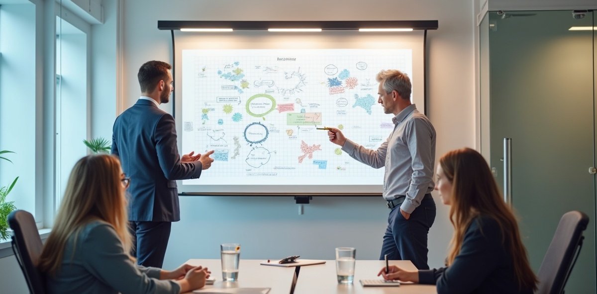 Website Planning Questions