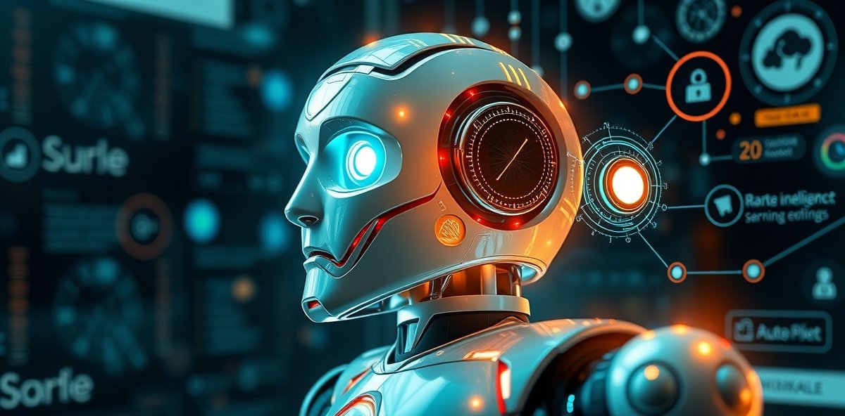 Chatbot Marketing