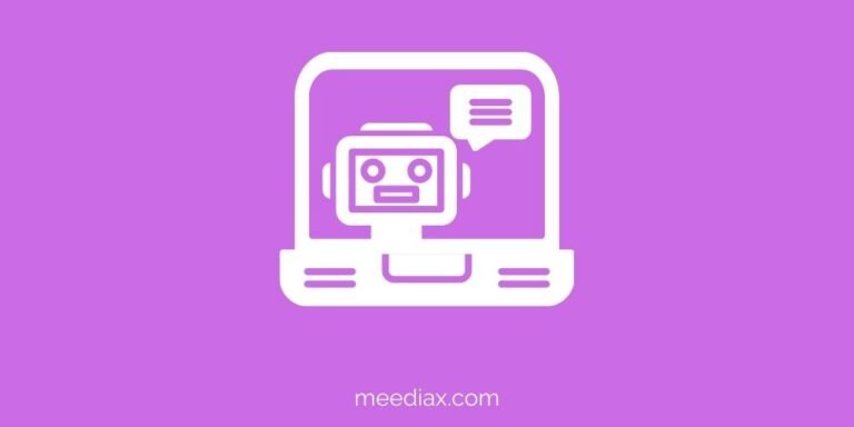How to Use Chatbot Marketing to Grow Your Business