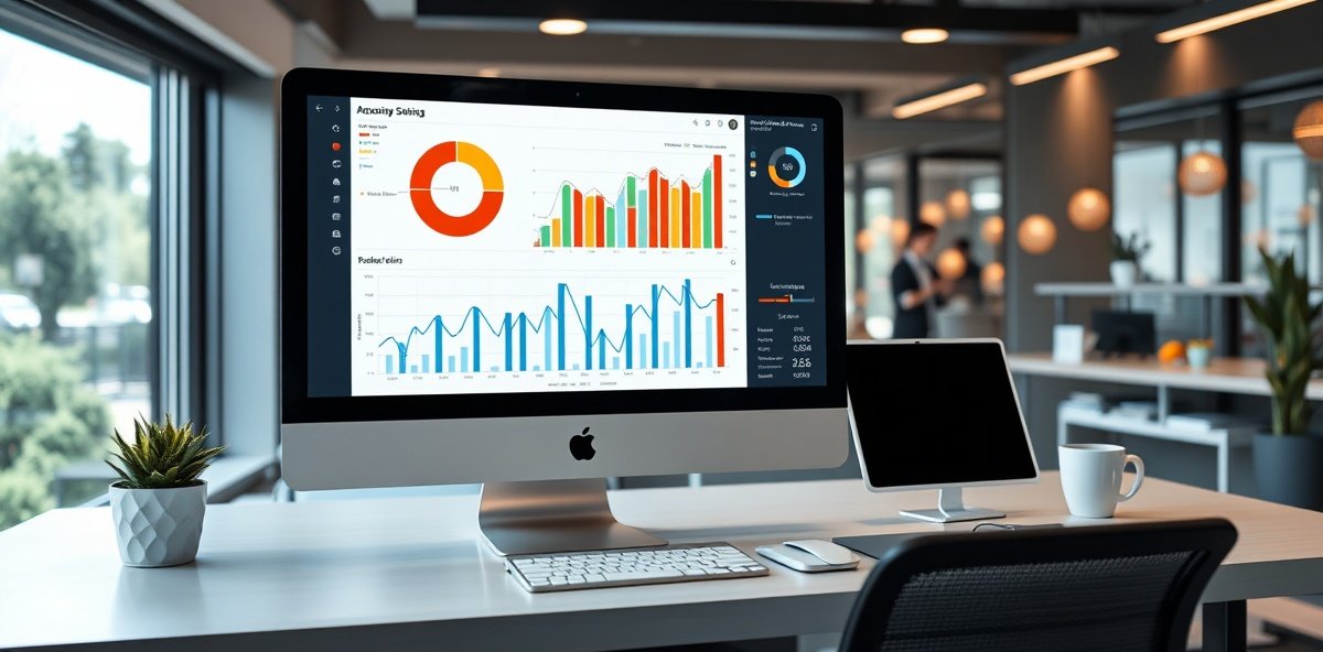 Content Marketing ROI Measurement