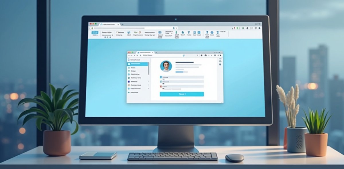 Email Marketing Automation Best Practices