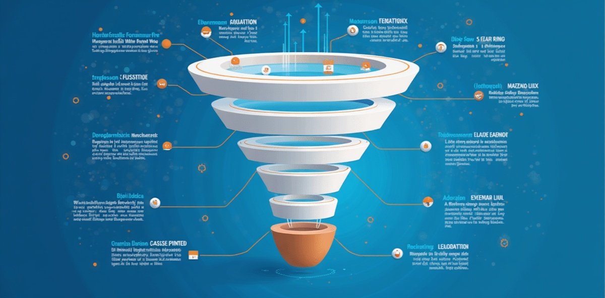 Lead Generation Automation Guide