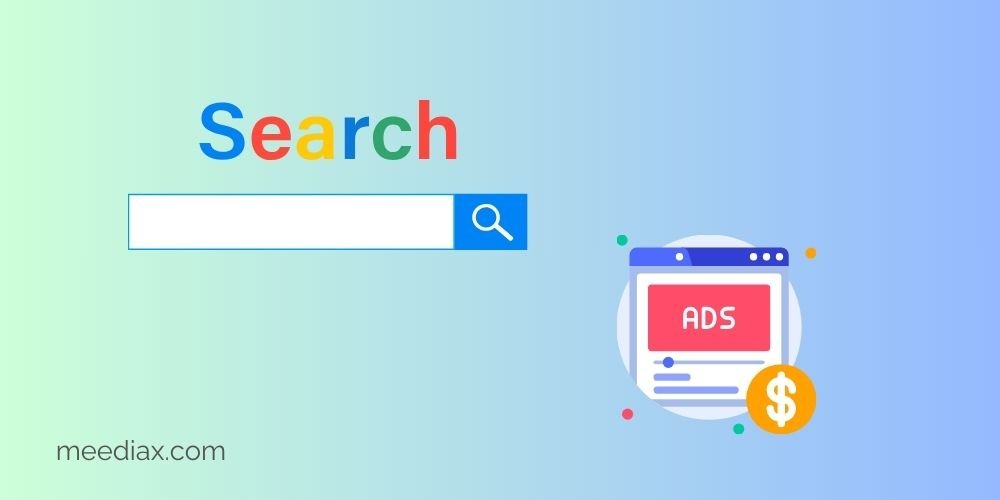 Organic vs Paid Search Results
