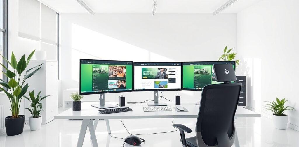 Website Subscription Plan Benefits