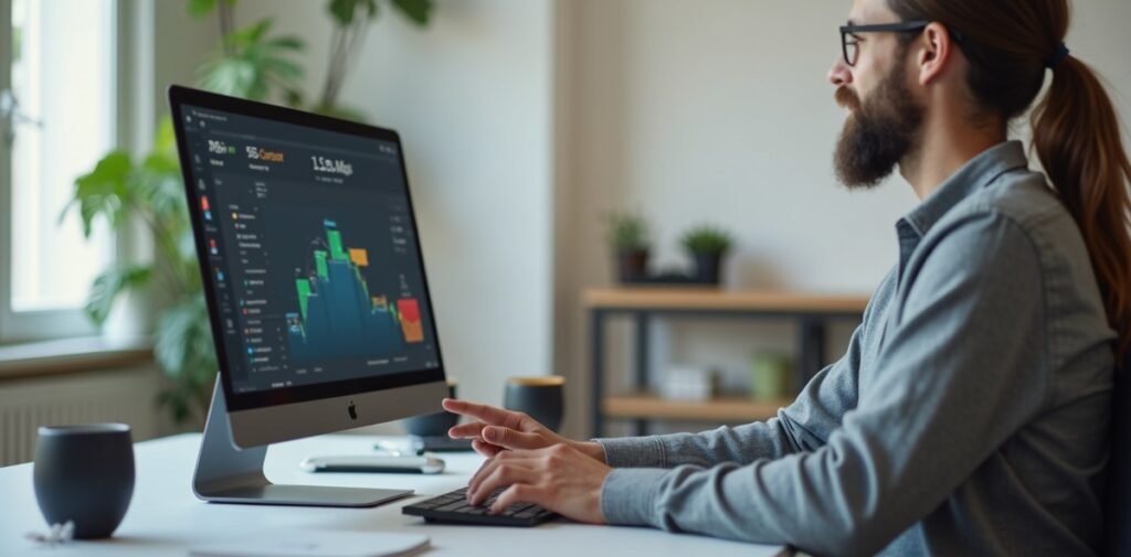 Voice Search Optimization 2025