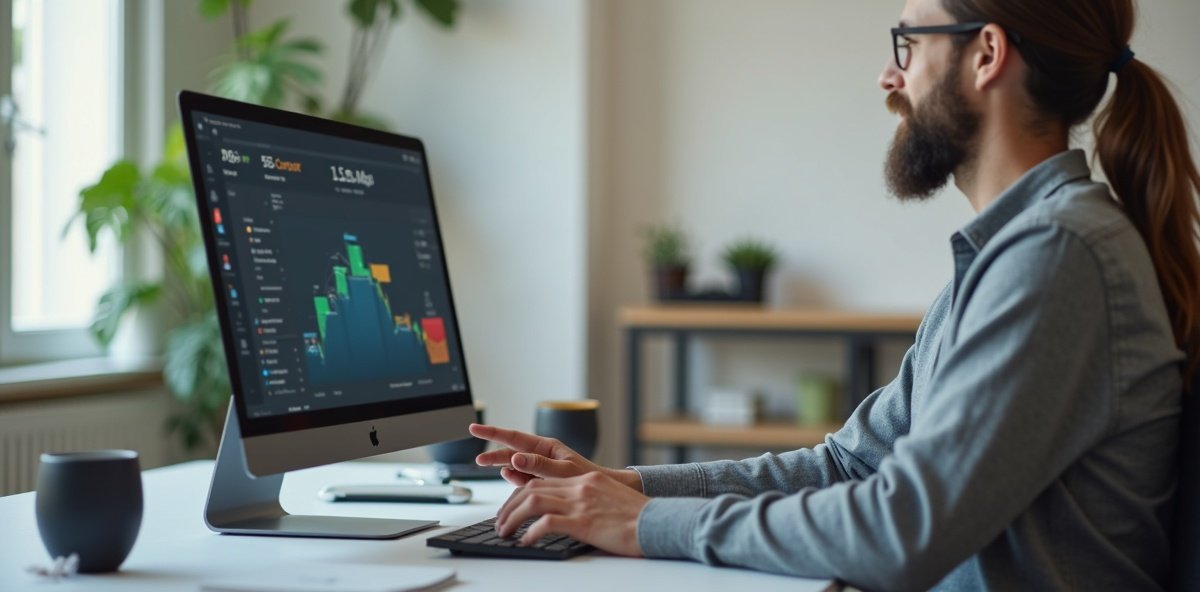 Voice Search Optimization 2025