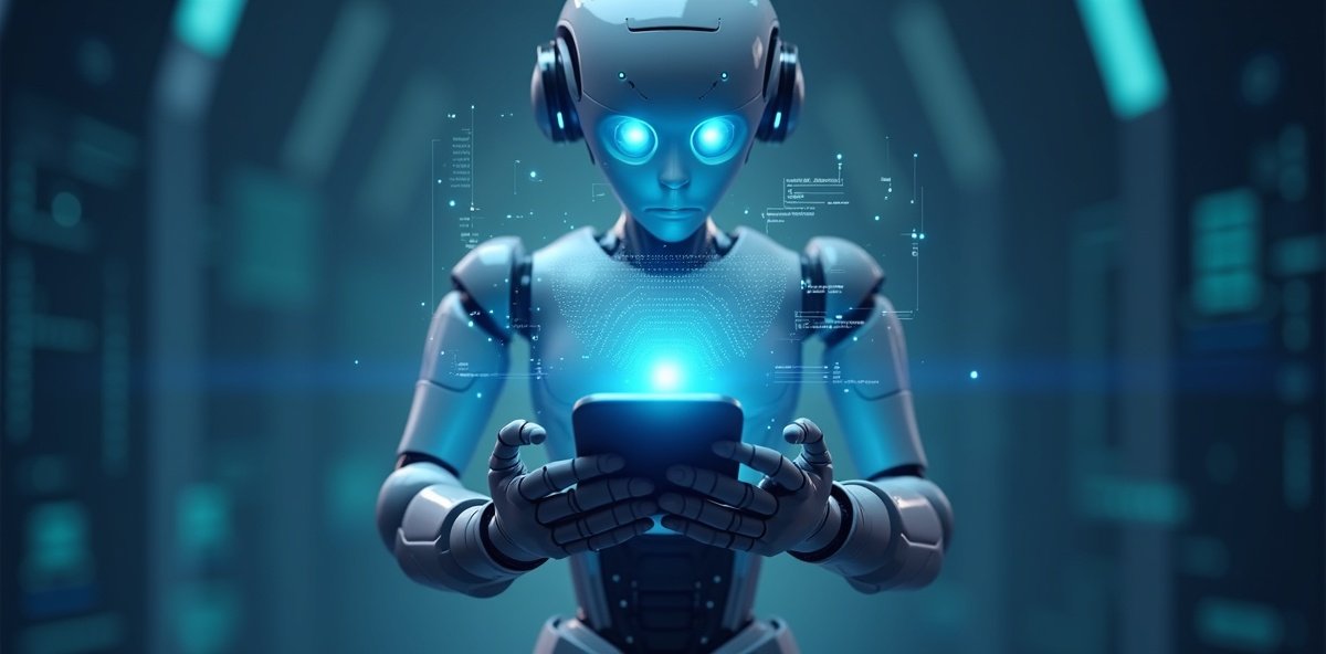 AI-Powered Customer Service 2025