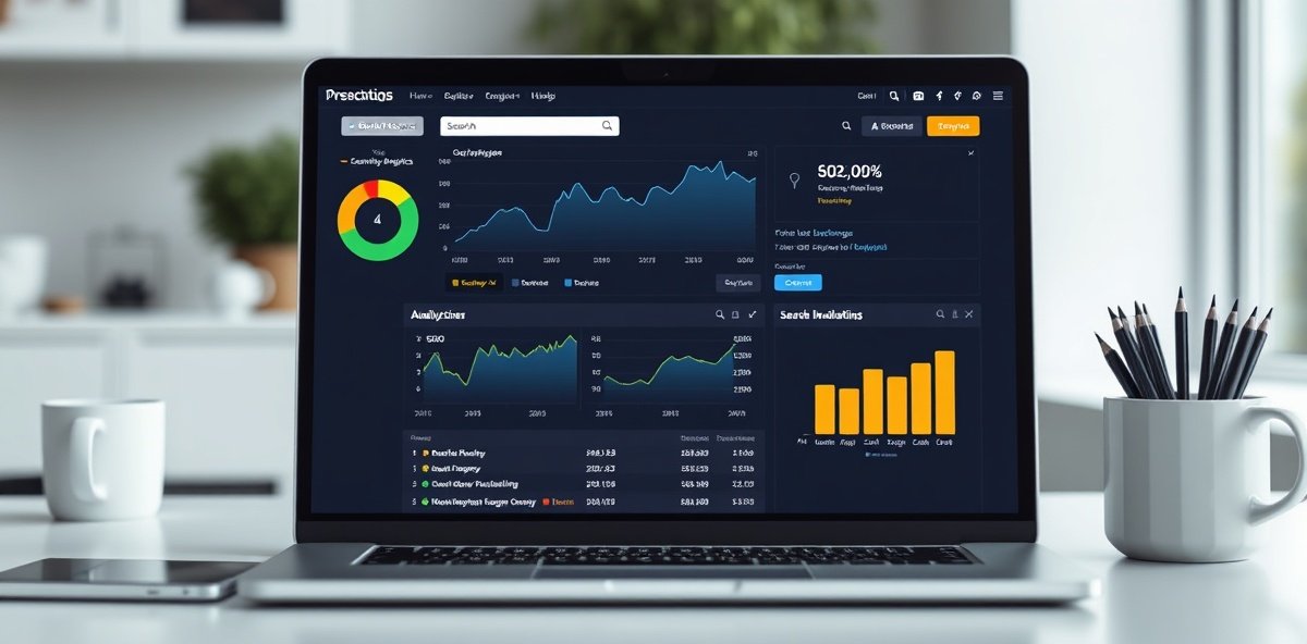 AI SEO for Beginners: How AI Helps You Rank Faster With Less Work